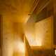 Image for article titled Why the White House Is Spending Millions to Promote Wood Skyscrapers